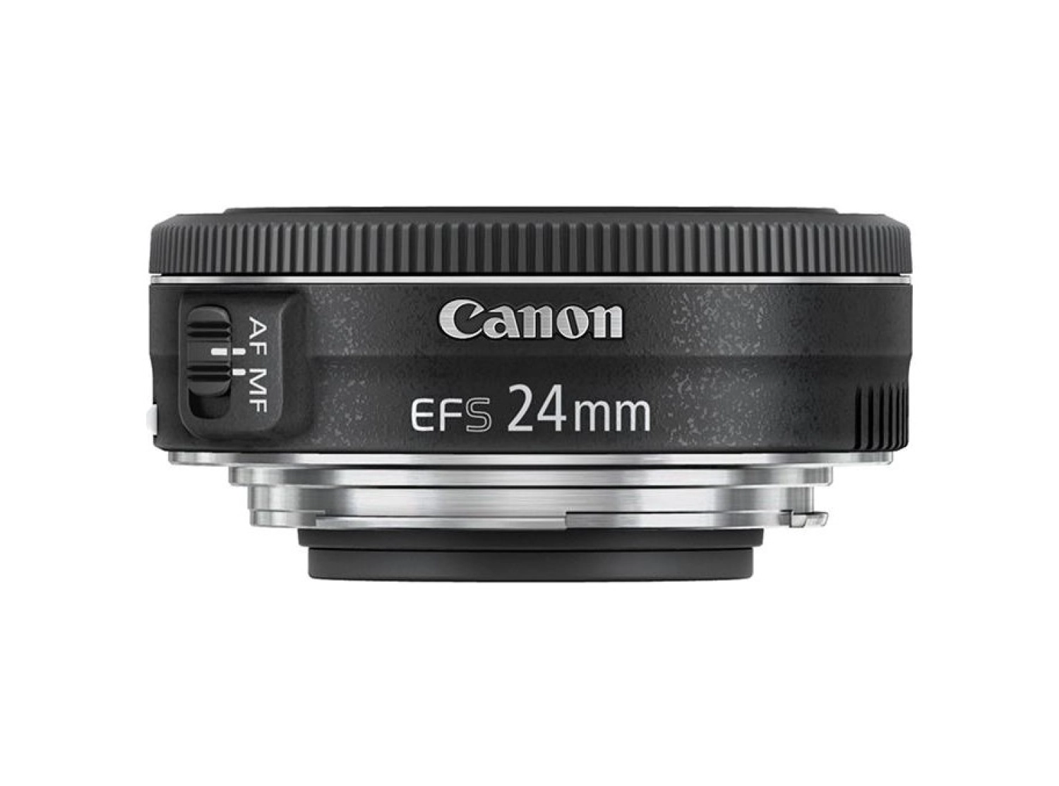 Canon Ef-S 24 Mm F/2.8 Stm Lens ürün görseli