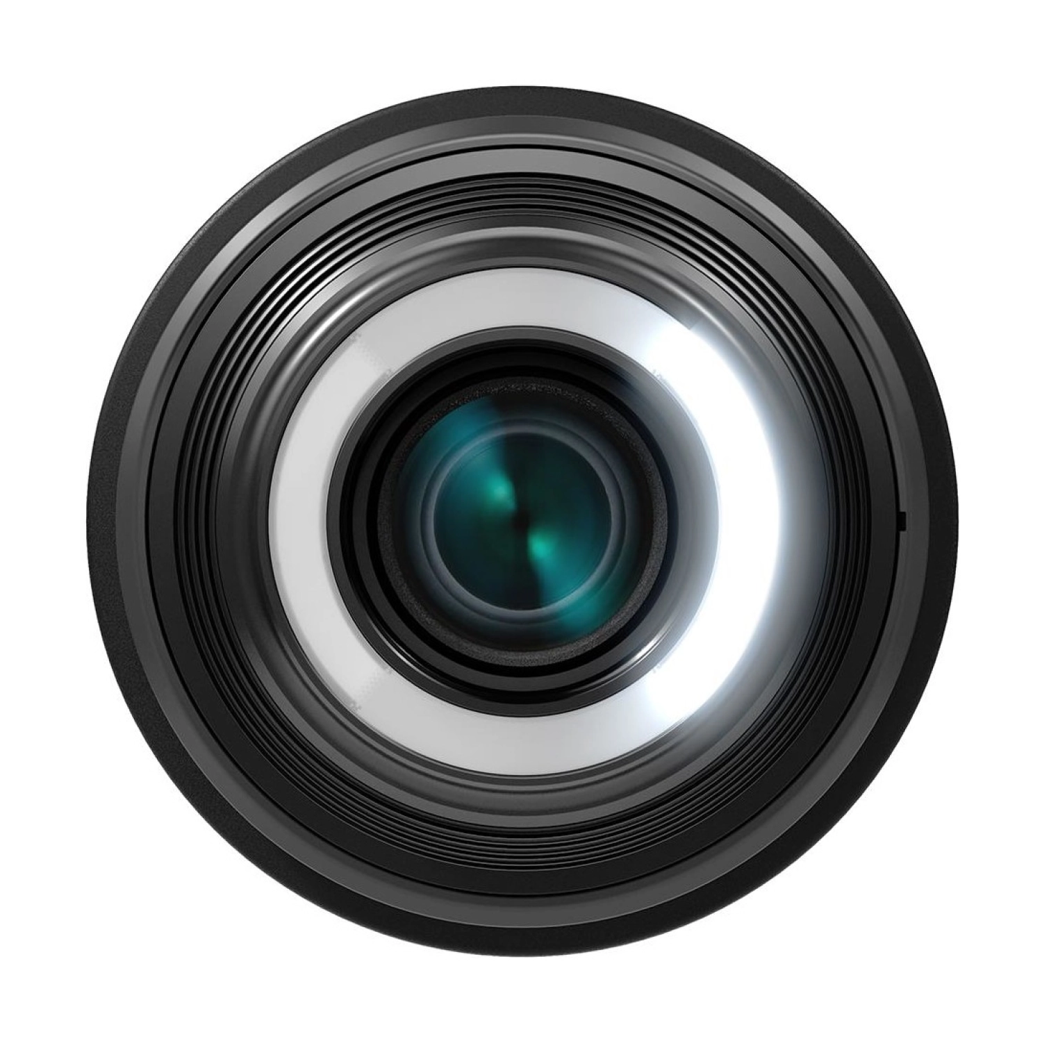Canon Ef-S 35Mm F/2.8 Is Stm Macro Lens - Görsel 2