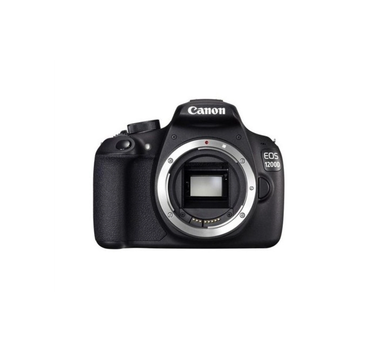 Canon Eos 1200D 18-135Mm Is Slr Dijital Fotoğraf Makinesi ürün görseli
