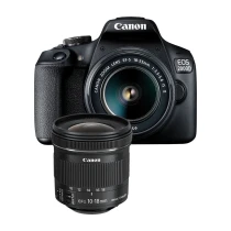 canon-eos-2000d-dc-kit-fotograf-makinesi-10-18mm-lens-seti_350.webp