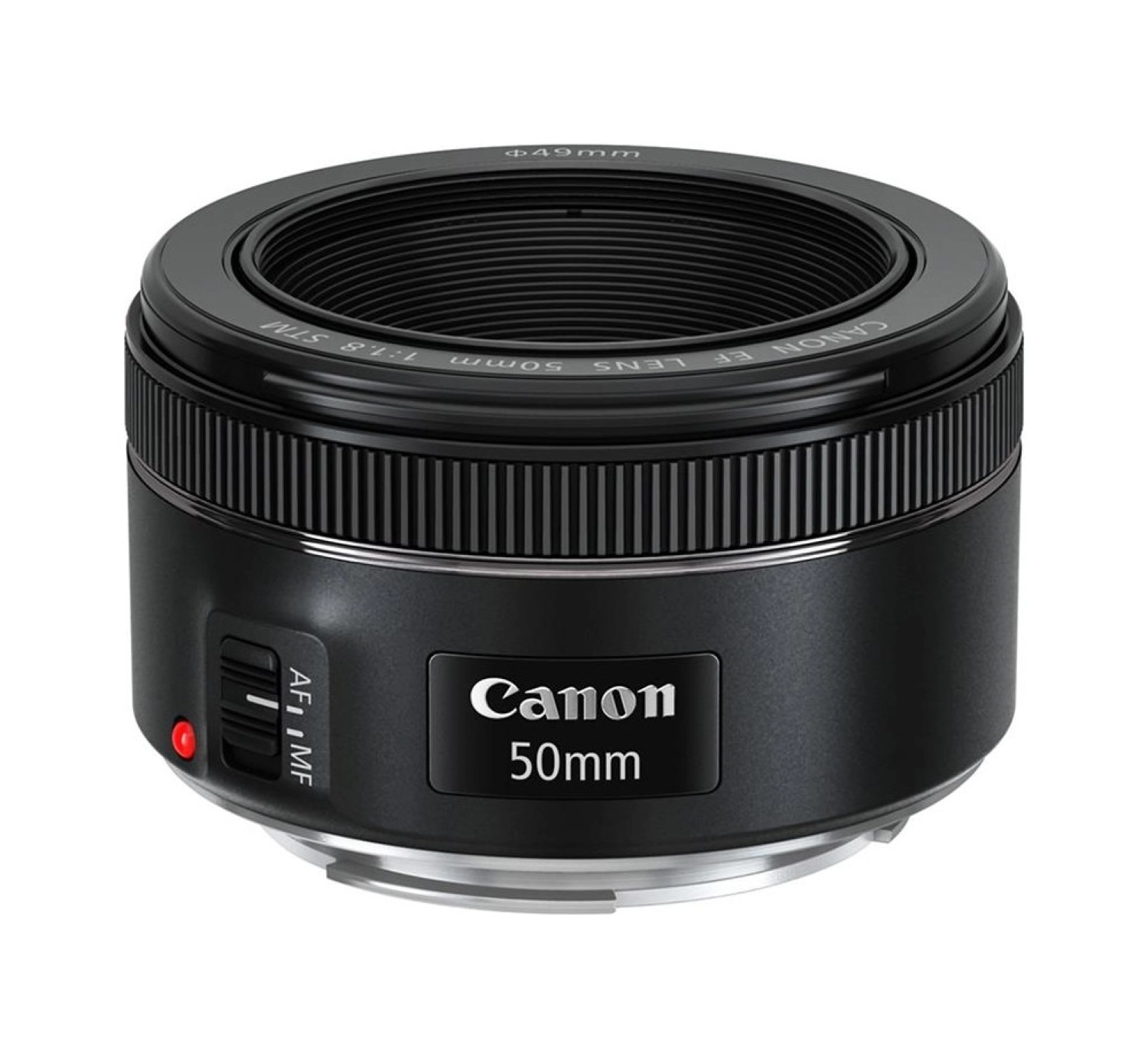 Canon Eos 2000D Dc Kit Fotoğraf Makinesi + 50Mm Lens Seti - Görsel 5
