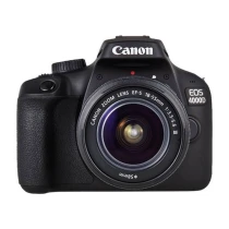 canon-eos-4000d-18-55-mm-dc-dijital-fotograf-makinesi_728.webp
