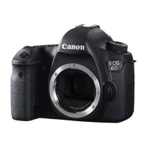 canon-eos-6d-body-slr-fotograf-makinesi_799.webp