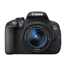 canon-eos-700d-18-55-dc-dslr-fotograf-makinesi_946.webp