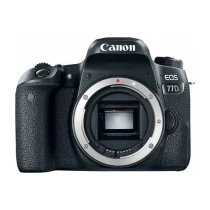canon-eos-77d-body_858.webp