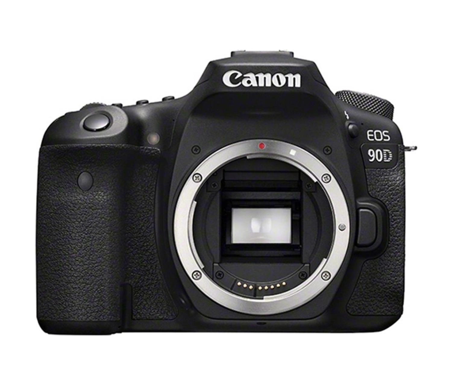 Canon Eos 90D Body Fotoğraf Makinesi ürün görseli