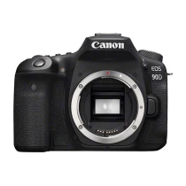 canon-eos-90d-body-fotograf-makinesi_177.webp