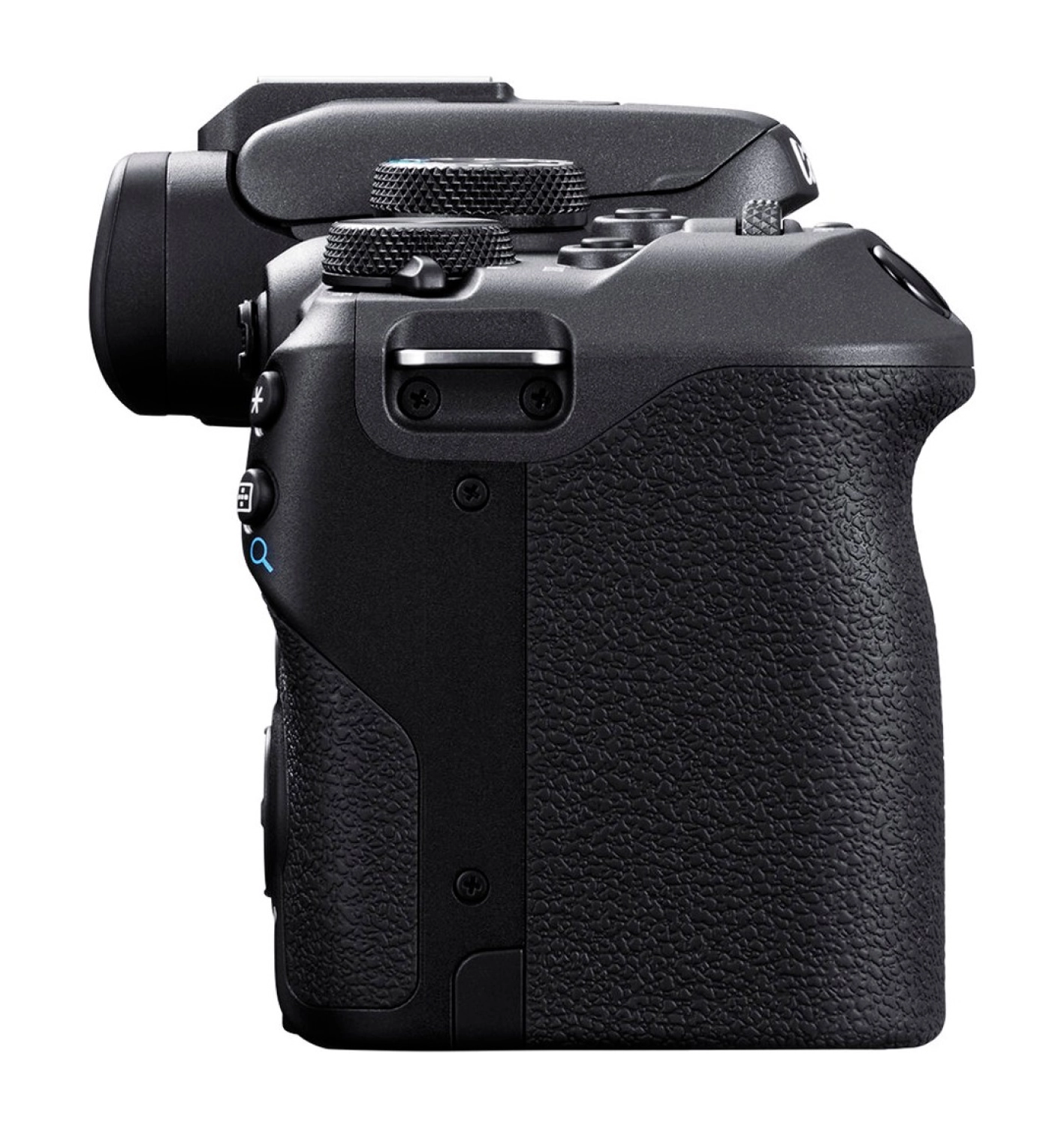 Canon Eos R10 Body - Görsel 5