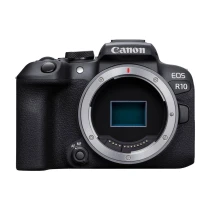 Canon Eos R10 Body