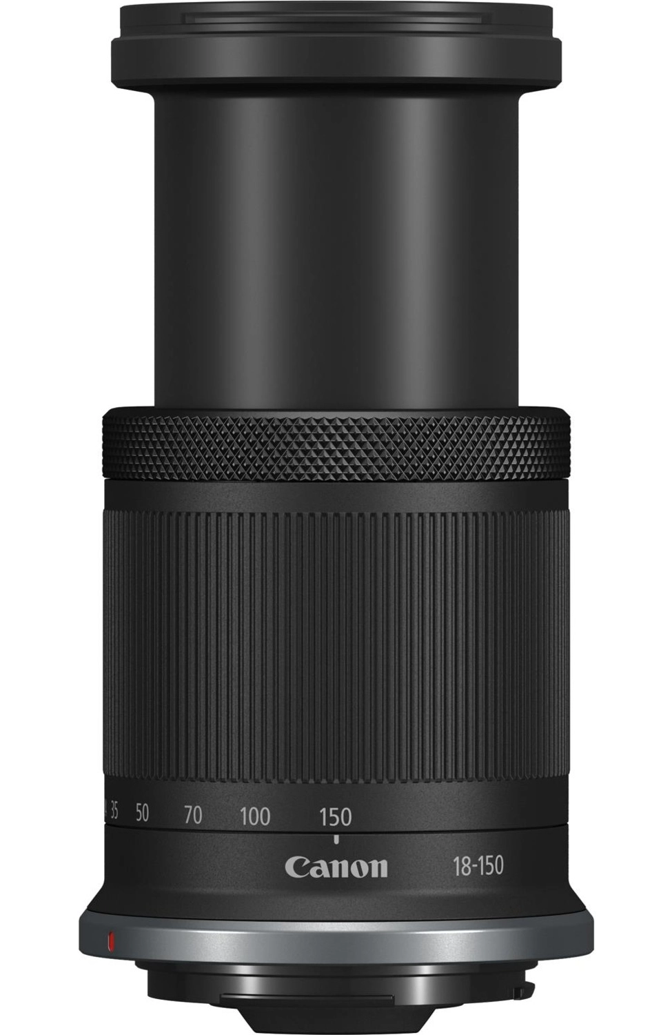 Canon Eos R10 + Rf-S 18-150Mm F/3.5-6.3 Is Stm Kit (Ef-Eos R Adaptörü Ile) - Görsel 5