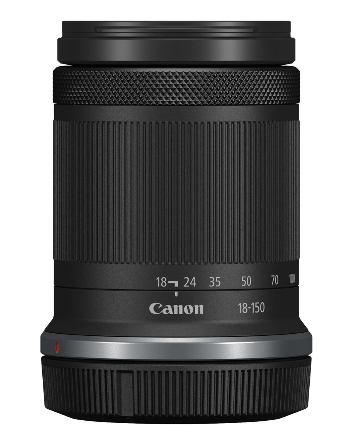 Canon Eos R10 + Rf-S 18-150Mm F/3.5-6.3 Is Stm Kit (Ef-Eos R Adaptörü Ile) - Görsel 4