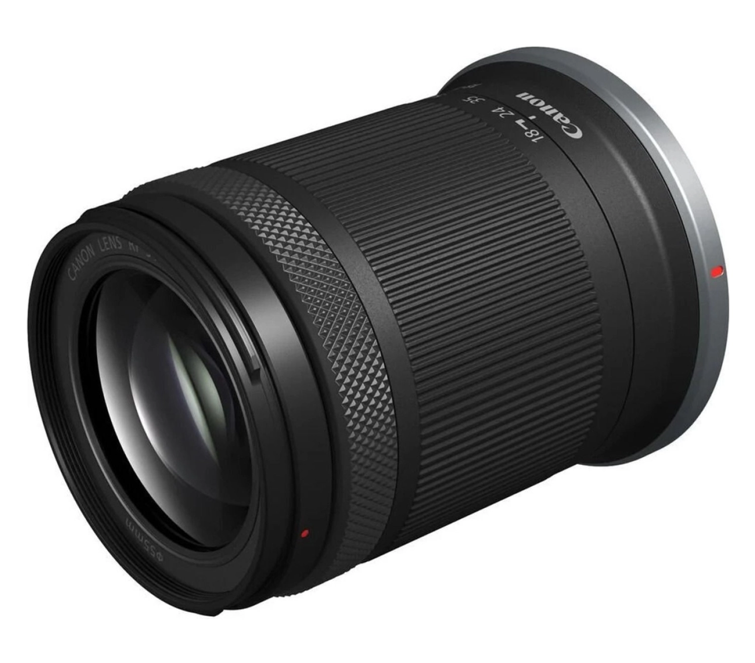 Canon Eos R50 + Rf-S 18-150Mm Is Stm Lensli Kit - Görsel 5