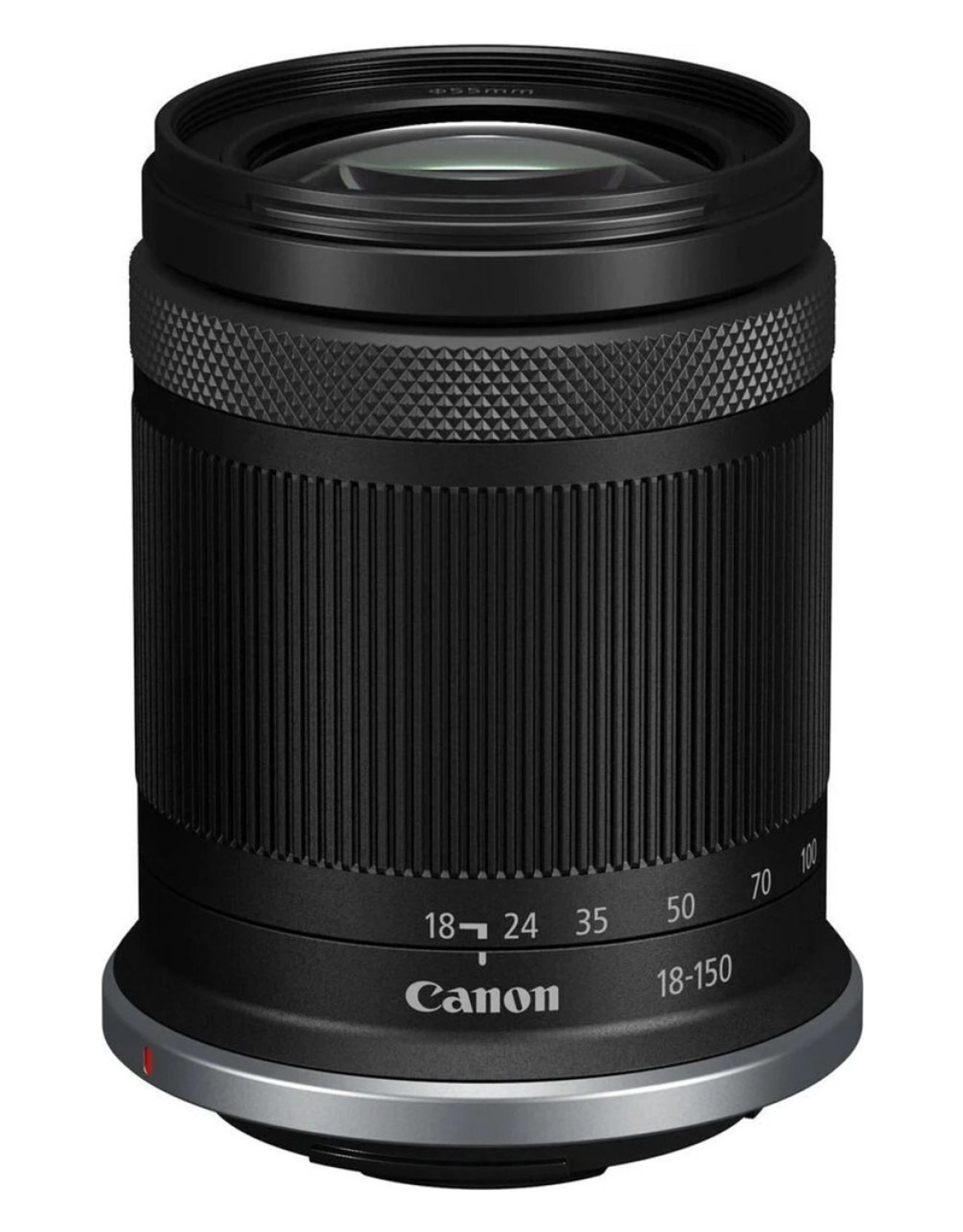 Canon Eos R50 + Rf-S 18-150Mm Is Stm Lensli Kit - Görsel 4