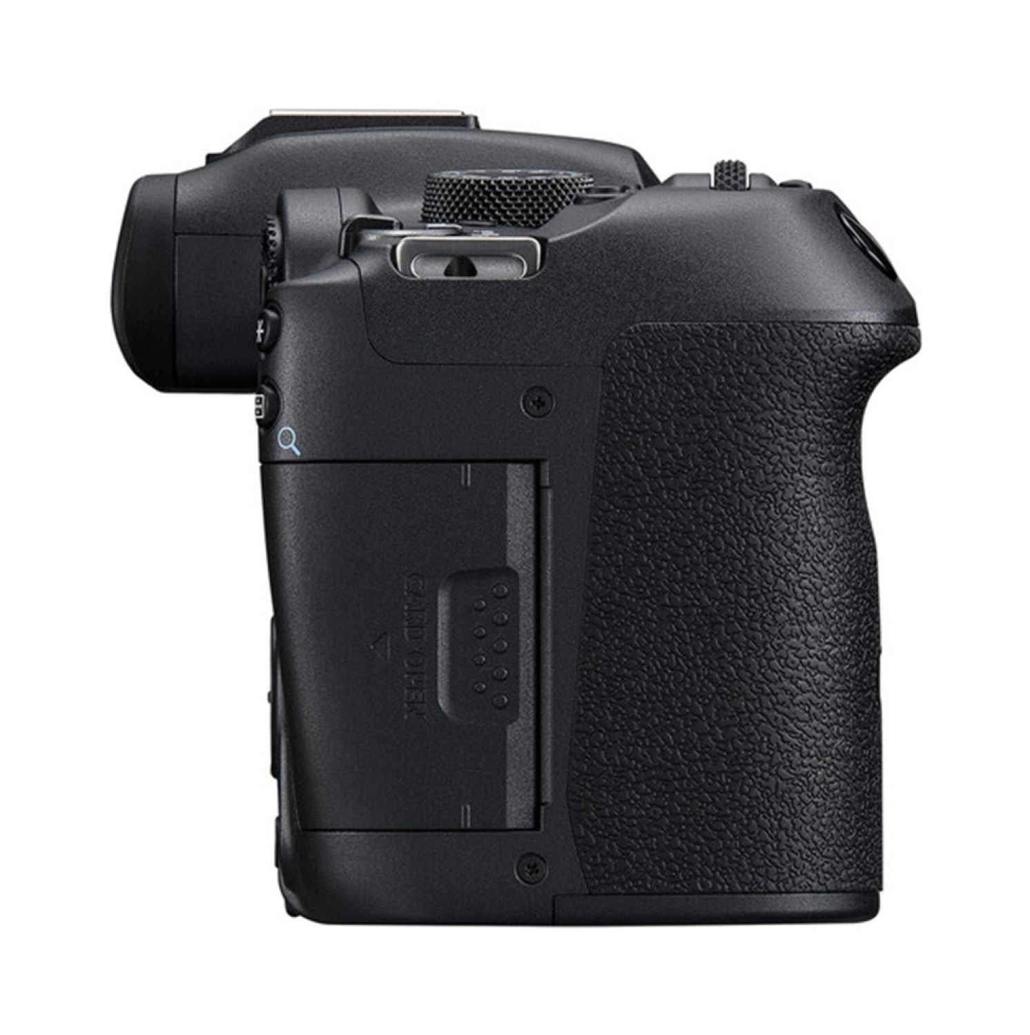 Canon Eos R7 Body Kamera - Görsel 4