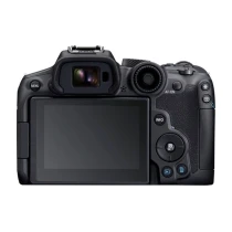 Canon Eos R7 Body Kamera