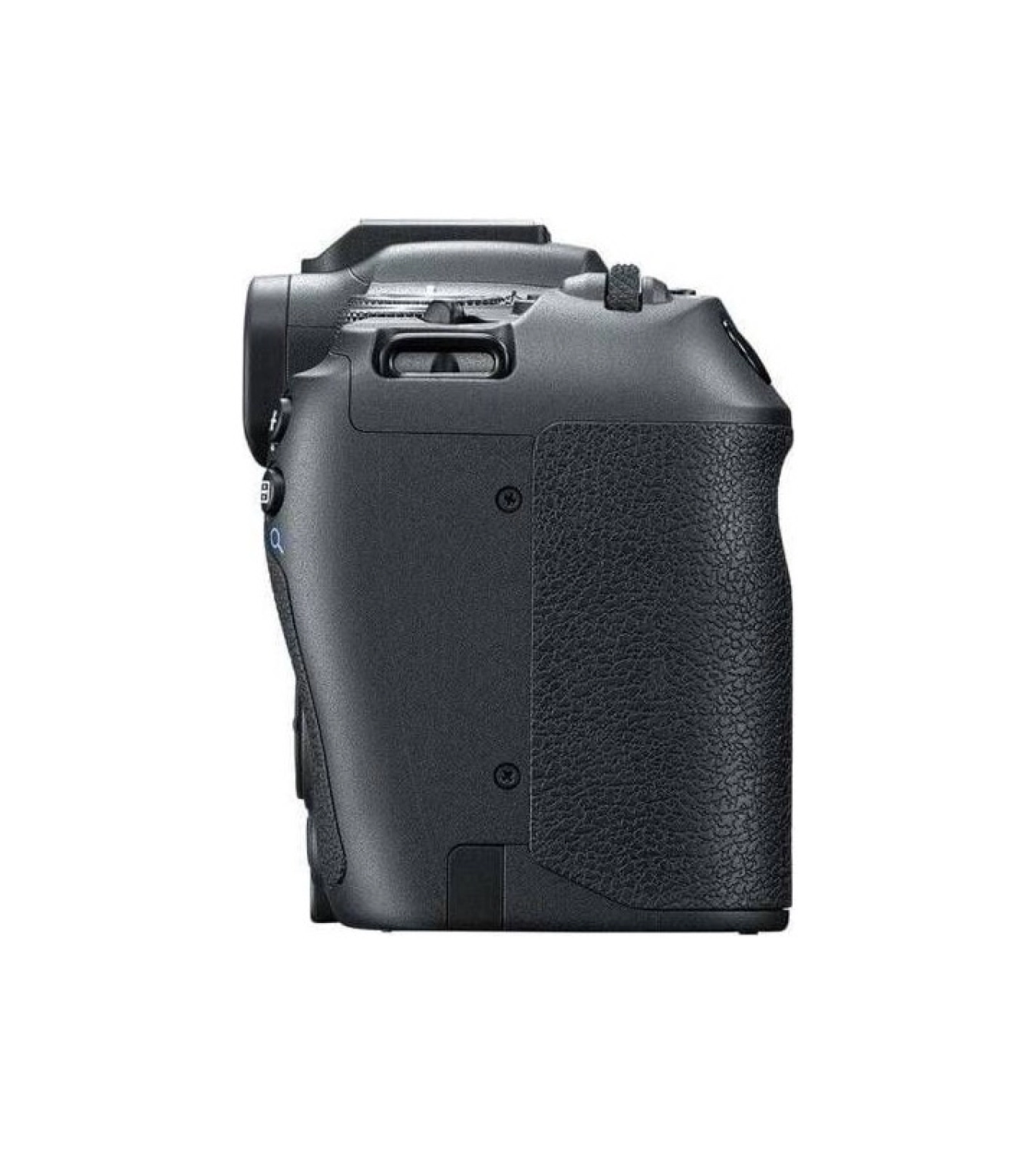 Canon Eos R8 + Rf 24-50Mm F/4.5-6.3 Is Stm Lens - Görsel 4