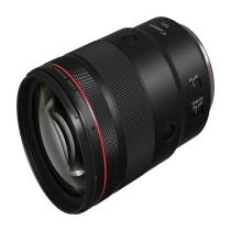 Canon Fotoğraf Makinesi Lensi, Rf 135Mm F1.8L Is Usm