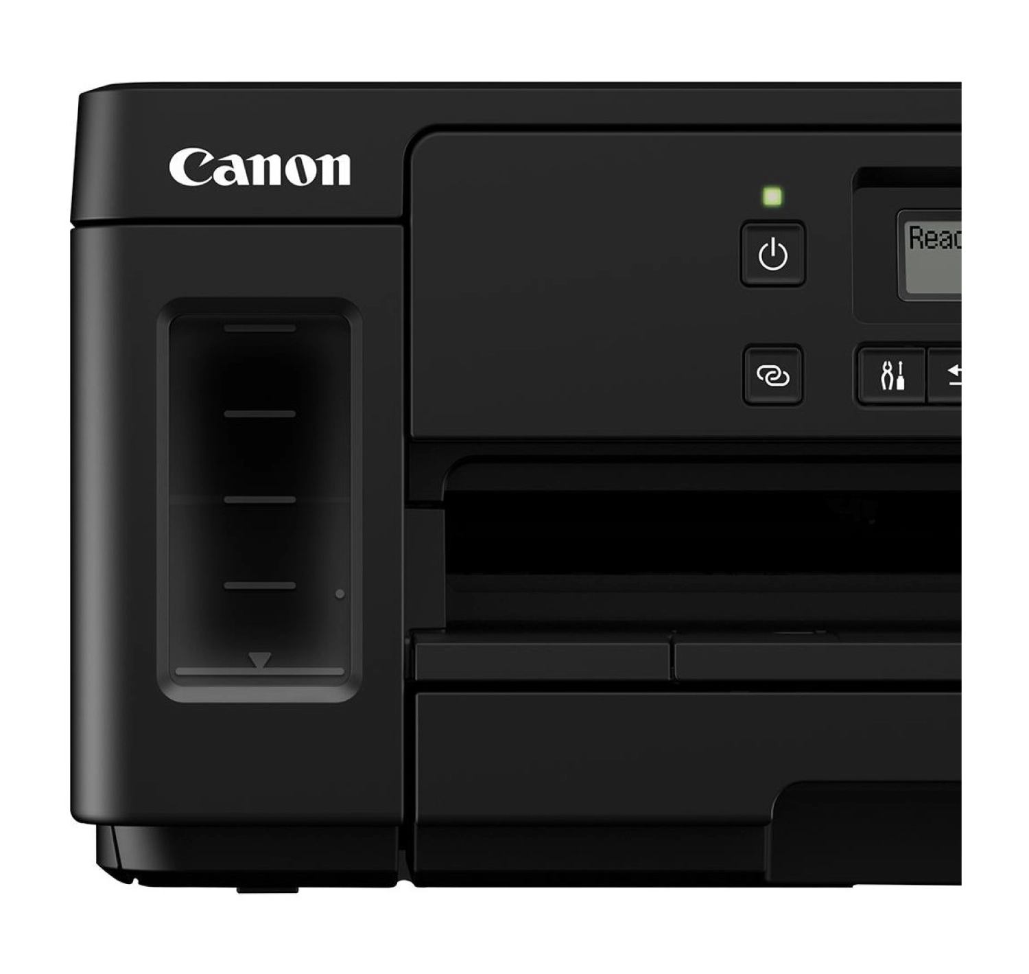 Canon G5040 Renkli Mürekkep Tanklı Yazıcı/ Wifi/Duplex - Görsel 6