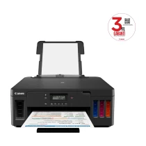 Canon G5040 Renkli Mürekkep Tanklı Yazıcı/ Wifi/Duplex