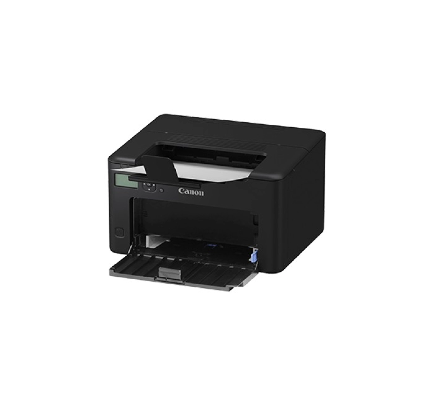 Canon I-Sensys Lbp122Dw-Mono-Lazer-Duplex-Wifi- Yazıcı - Görsel 5