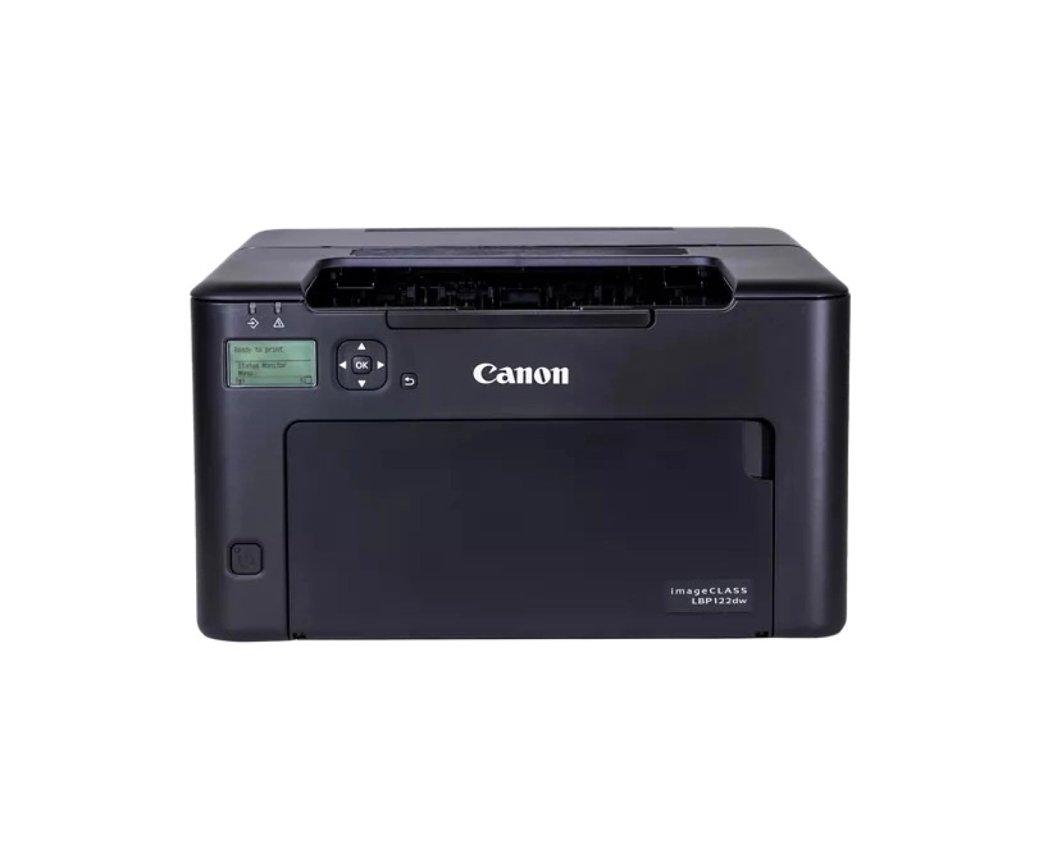 Canon I-Sensys Lbp122Dw-Mono-Lazer-Duplex-Wifi- Yazıcı ürün görseli