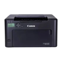 Canon I-Sensys Lbp122Dw-Mono-Lazer-Duplex-Wifi- Yazıcı