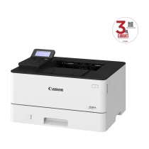 Canon I-Sensys Lbp233Dw Wi-Fi Mono Lazer Yazıcı