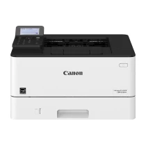 Canon I-Sensys Lbp236Dw Wifi Mono Lazer Yazıcı
