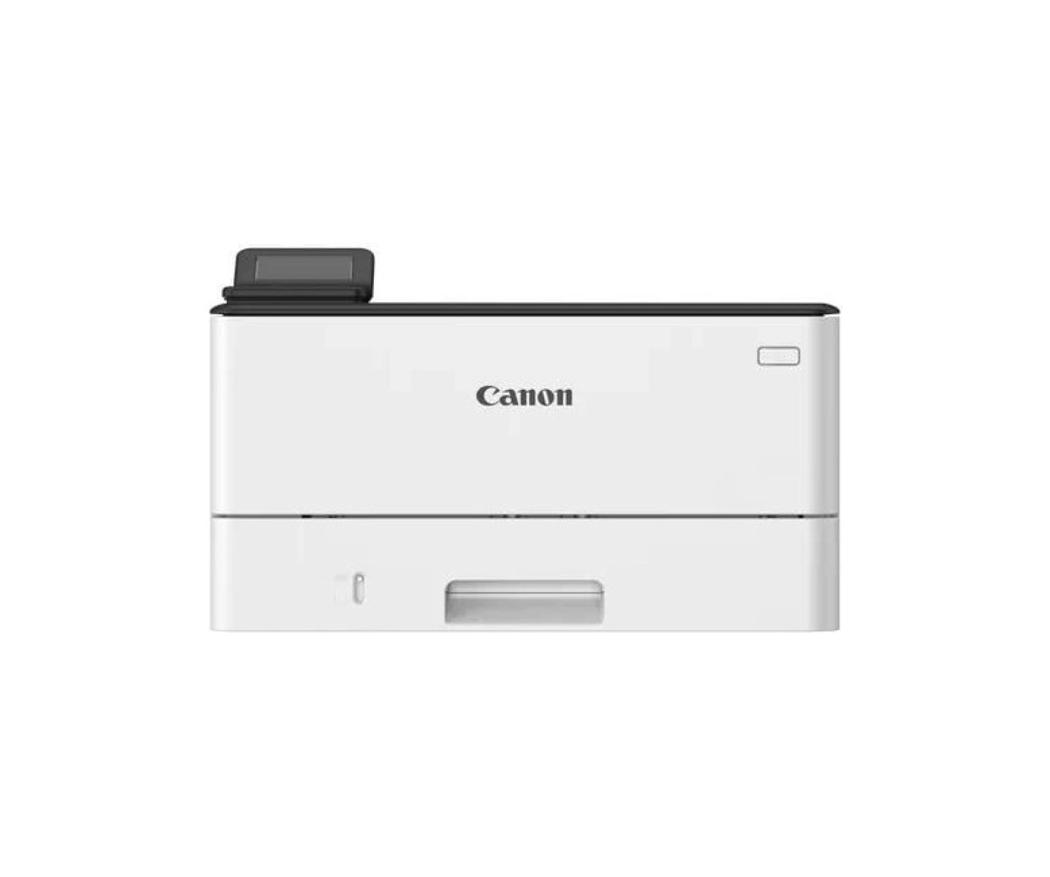 Canon I-Sensys Lbp243Dw Mono Wi-Fi Lazer Yazıcı ürün görseli