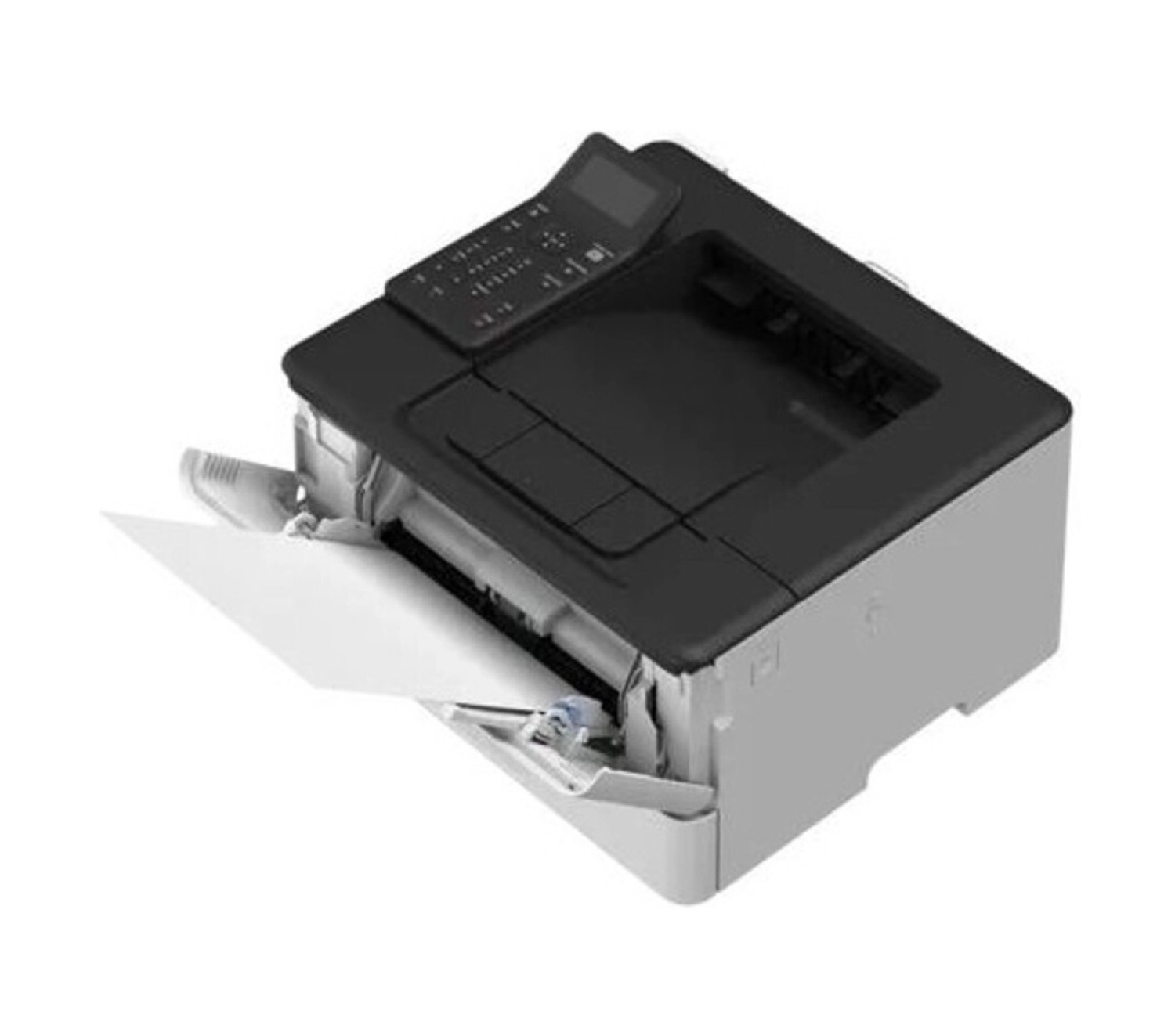 Canon I-Sensys Lbp243Dw Mono Wi-Fi Lazer Yazıcı - Görsel 8
