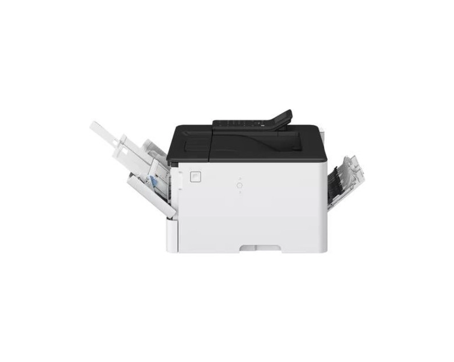 Canon I-Sensys Lbp243Dw Mono Wi-Fi Lazer Yazıcı - Görsel 6