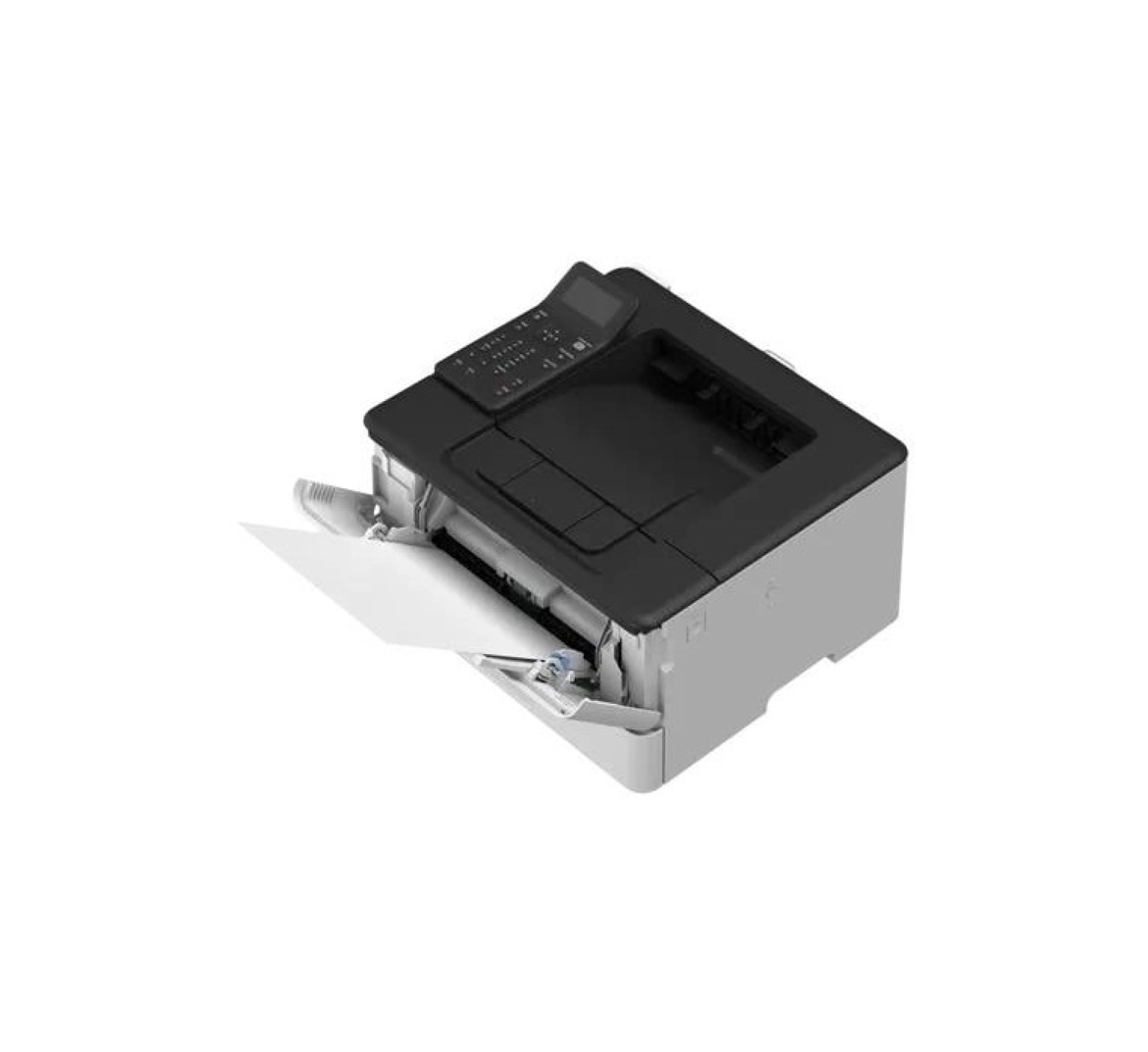 Canon I-Sensys Lbp243Dw Mono Wi-Fi Lazer Yazıcı - Görsel 5