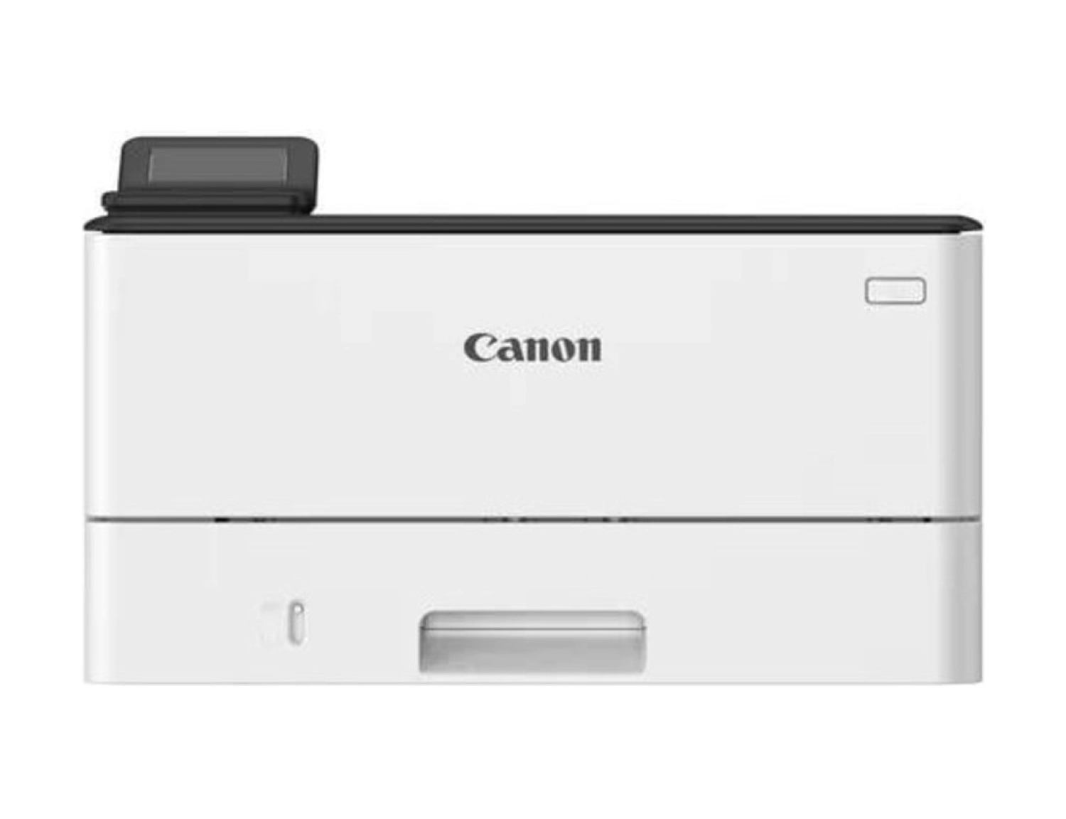 Canon I-Sensys Lbp243Dw Mono Wi-Fi Lazer Yazıcı - Görsel 2