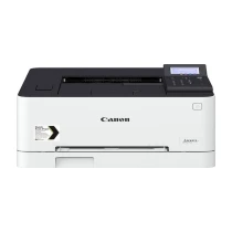 Canon I-Sensys Lbp621Cw Renkli Lazer Yazıcı