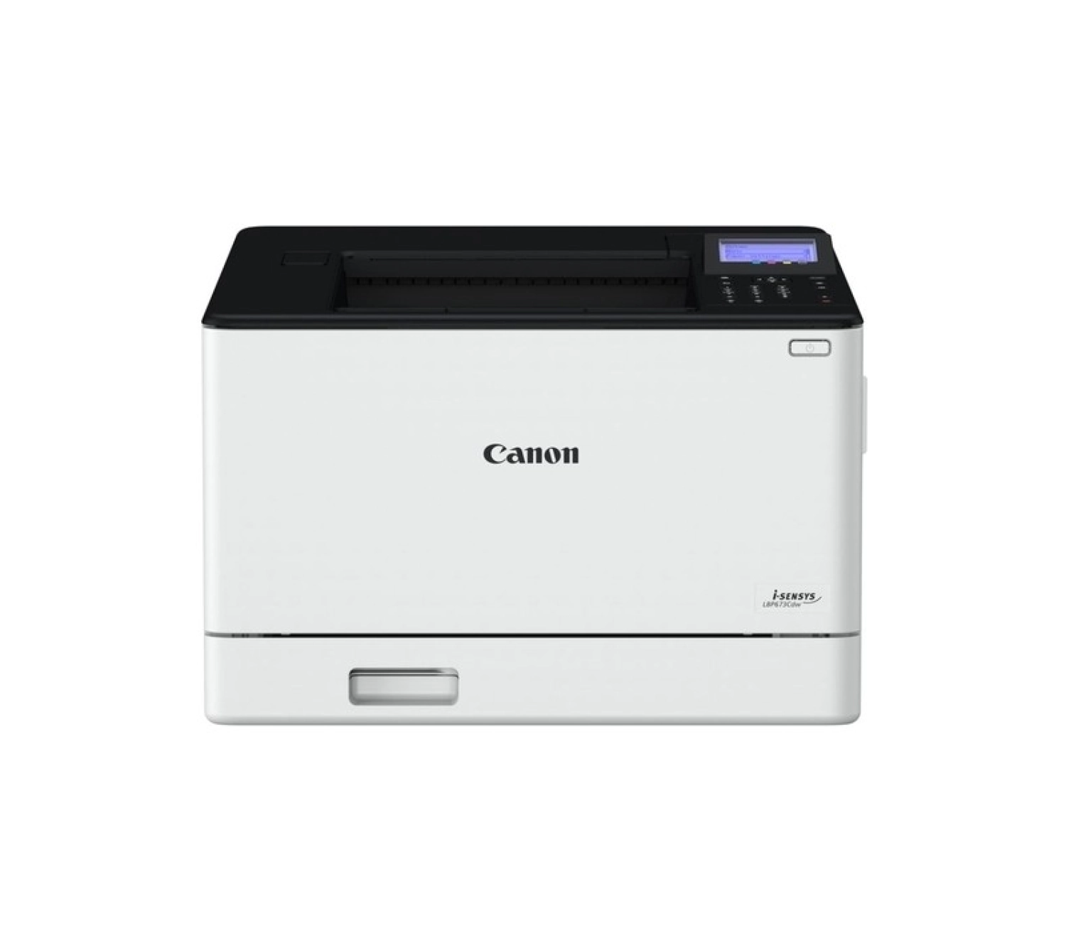 Canon I-Sensys Lbp673Cdw Renkli Lazer Yazıcı ürün görseli