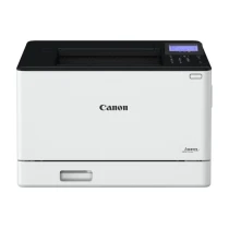 Canon I-Sensys Lbp673Cdw Renkli Lazer Yazıcı