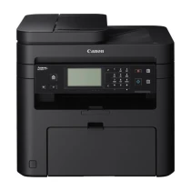 Canon I-Sensys Mf226Dn Fotokopi + Faks + Tarayıcı + Mono Laser Yazıcı