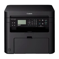 Canon I-Sensys Mf237W Wi-Fi + Tarayıcı + Fotokopi + Faks Tam Dolu Pluscopy Tonerli