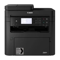 Canon I-Sensys Mf264Dw, Canon Wifi Lazer Yazıcı, Siyah Beyaz Baskı, Fotokopi, Tarama, Yazıcı