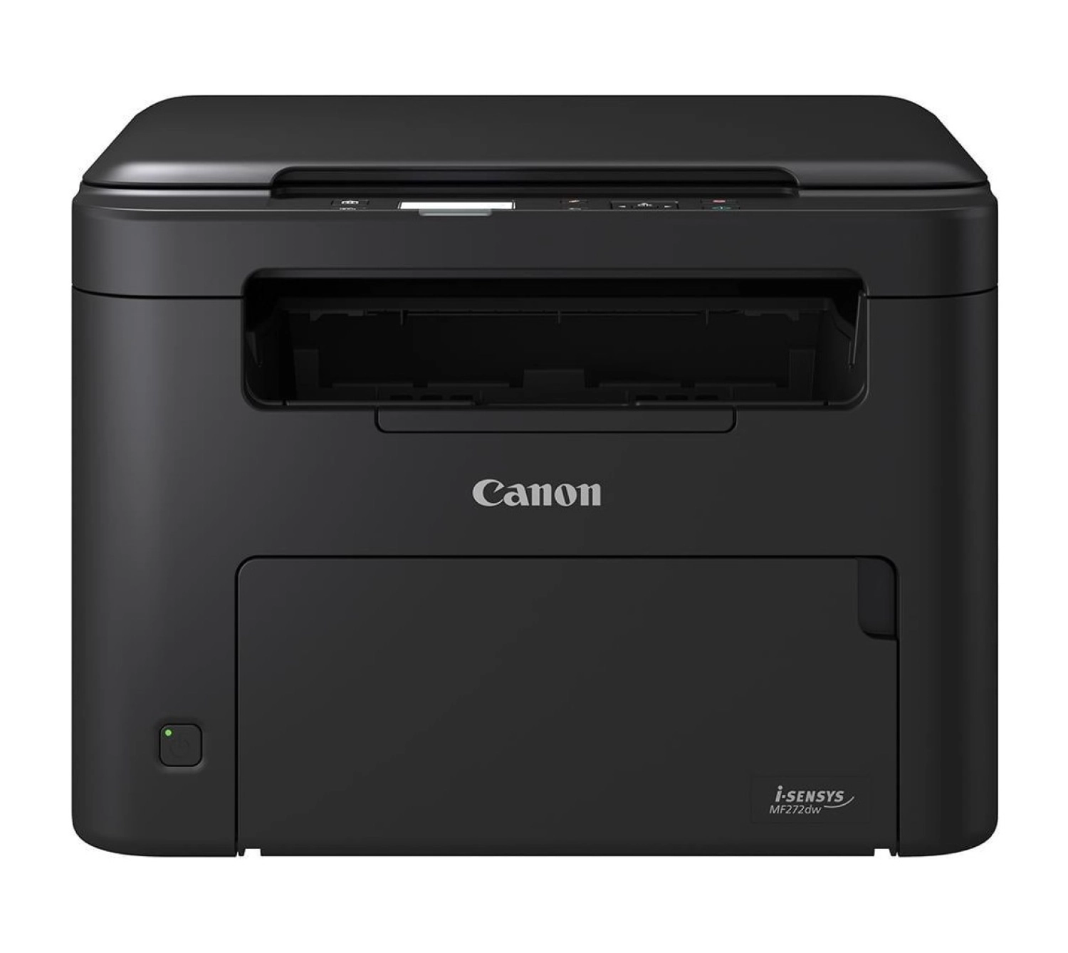 Canon I-Sensys Mf272Dw Mono Lazer Yazıcı ürün görseli