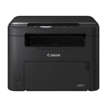 Canon I-Sensys Mf272Dw Mono Lazer Yazıcı