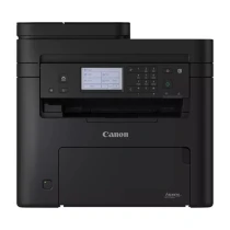 Canon I-Sensys Mf275Dw Mono Lazer Yaz/Tar/Fot/Dub/Fax/Eth/Wıfı