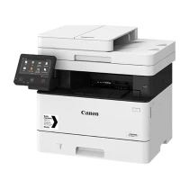 Canon I-Sensys Mf443Dw Çok Fonksiyonlu Mono Lazer Yazıcı