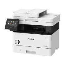 Canon I-Sensys Mf453Dw Mono Lazer Yaz/Tar/Fot +Dub Wıfı Mf453Dwmono Lazer Yazıcı
