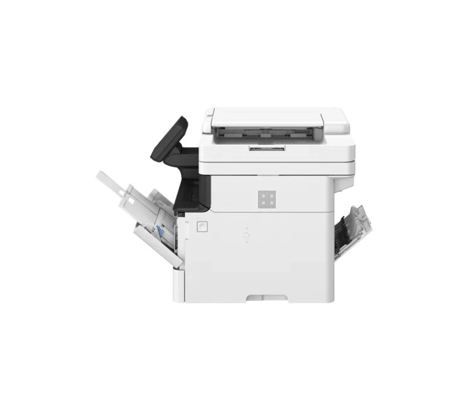 Canon I-Sensys Mf463Dw Wi-Fi Mono Lazer Yazıcı - Görsel 3