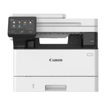 Canon I-Sensys Mf463Dw Wi-Fi Mono Lazer Yazıcı