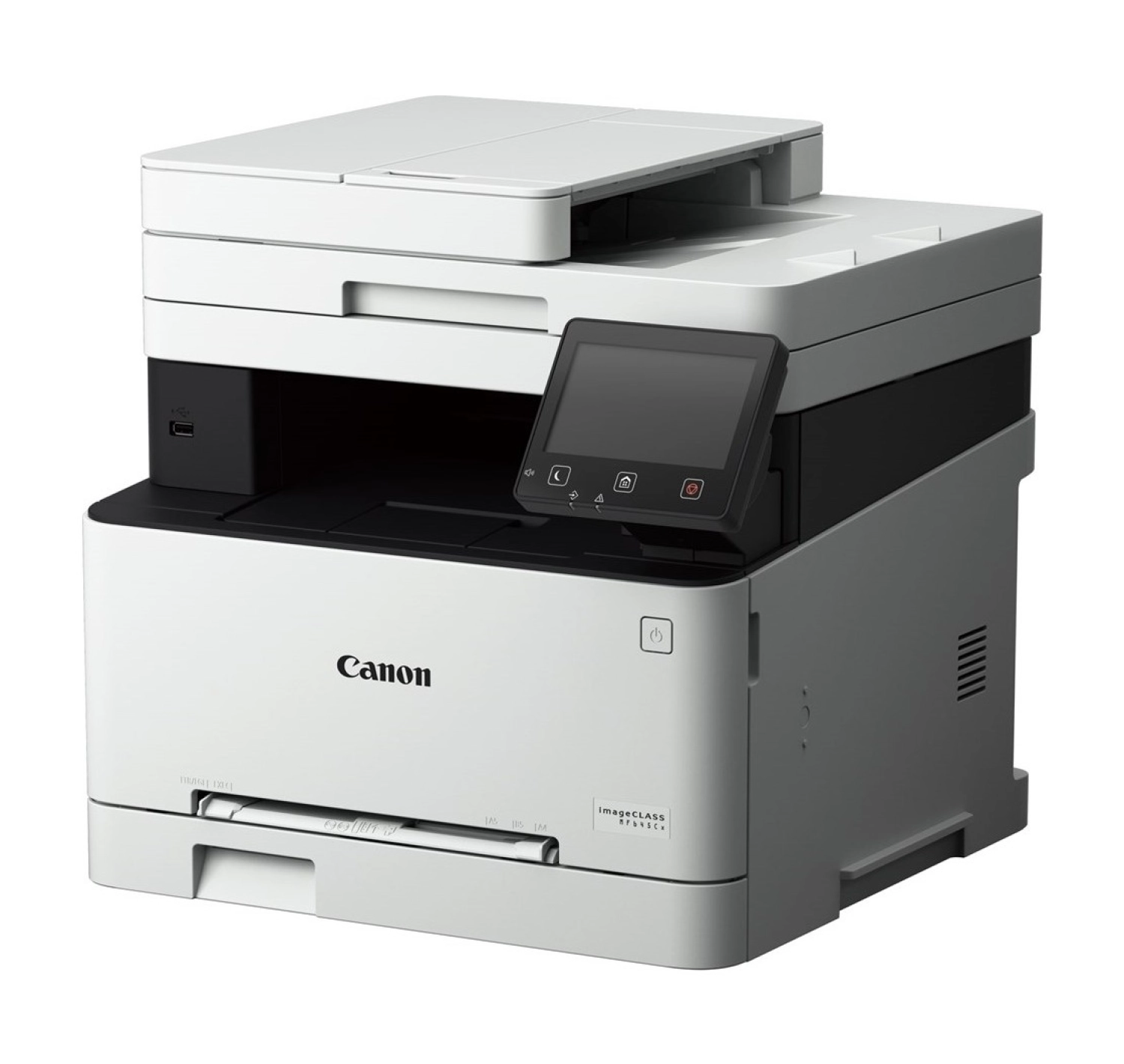 Canon I-Sensys Mf465Dw Yazıcı ürün görseli