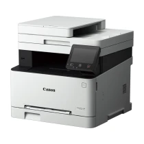 Canon I-Sensys Mf465Dw Yazıcı