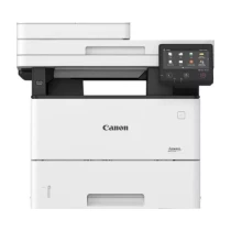 Canon I-Sensys Mf553Dw, Lazer Yazıcı, Tarayıcı, Fotokopi, Wifi, Lan, Duplex