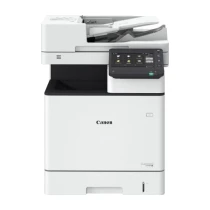 Canon Imagerunner C1538If Serisi